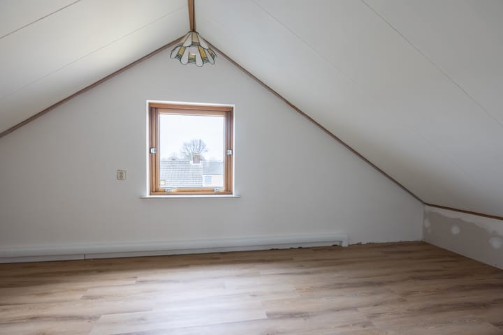 Foto 30 van Hoofdweg 154-A