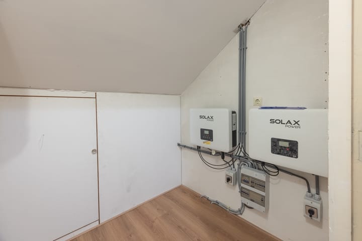 Foto 34 van Hoofdweg 154-A