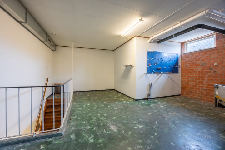 Foto 35 van Hoofdweg 154-A