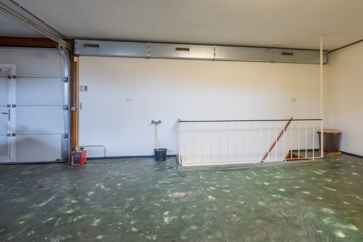 Foto 36 van Hoofdweg 154-A