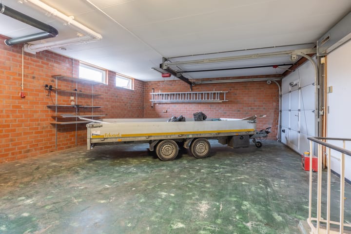 Foto 37 van Hoofdweg 154-A