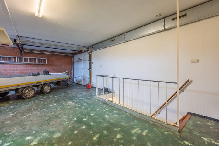 Foto 38 van Hoofdweg 154-A