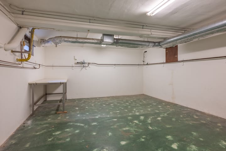 Foto 39 van Hoofdweg 154-A