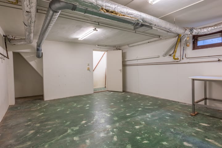 Foto 40 van Hoofdweg 154-A