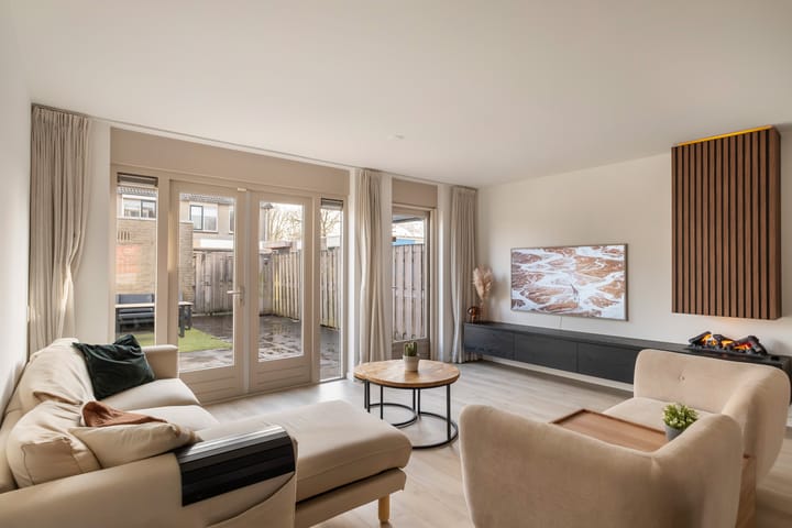 Foto 2 van Korensloot 4