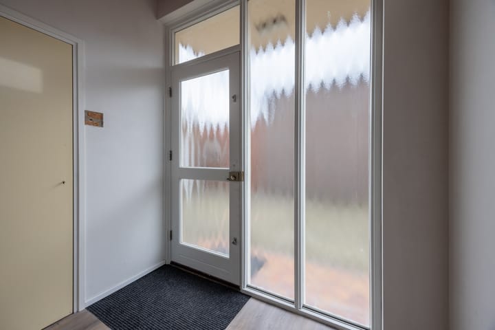 Foto 41 van Hoofdweg 154-A