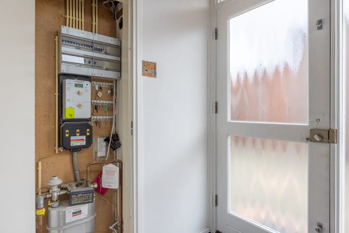 Foto 42 van Hoofdweg 154-A