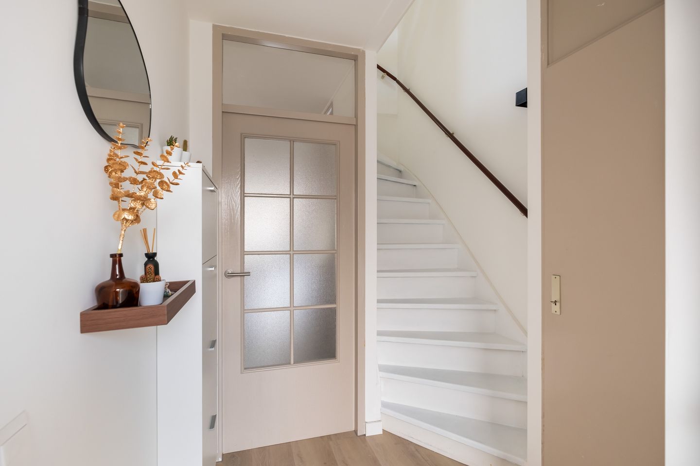 Foto 4 van Korensloot 4