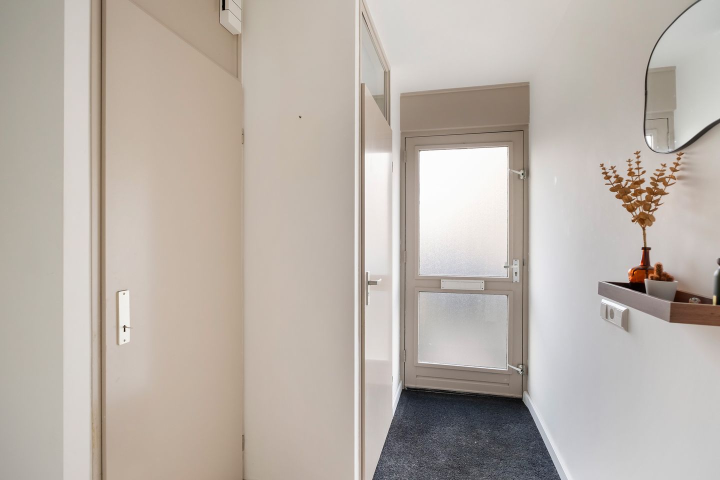 Foto 5 van Korensloot 4