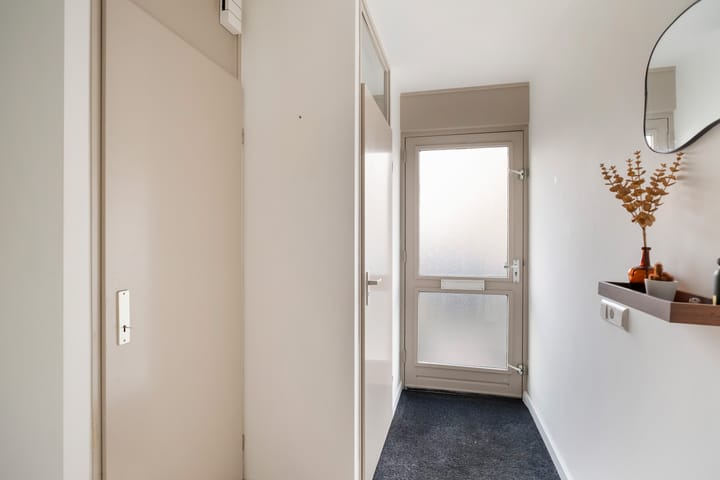 Foto 5 van Korensloot 4