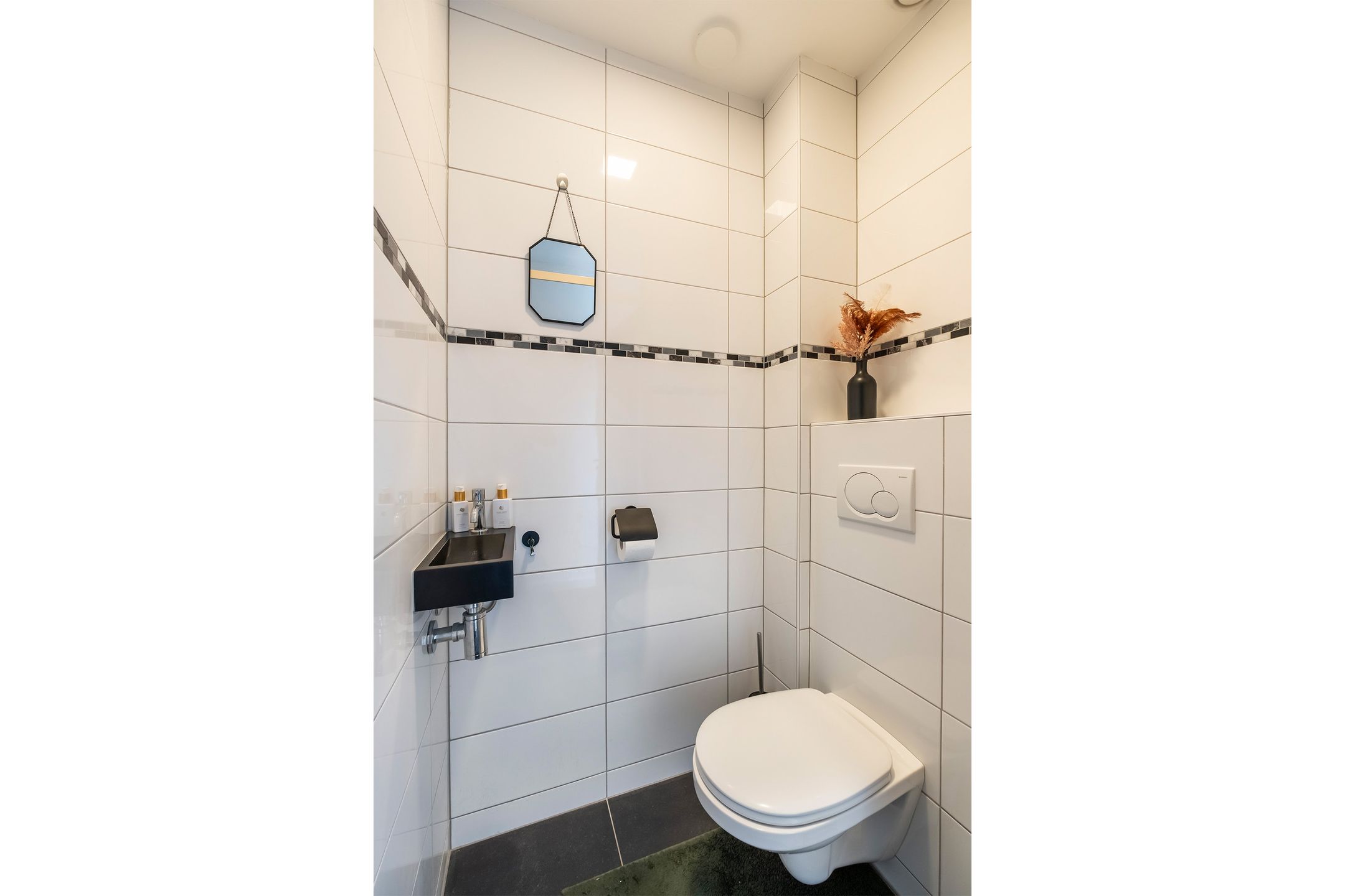 Foto 6 van Korensloot 4