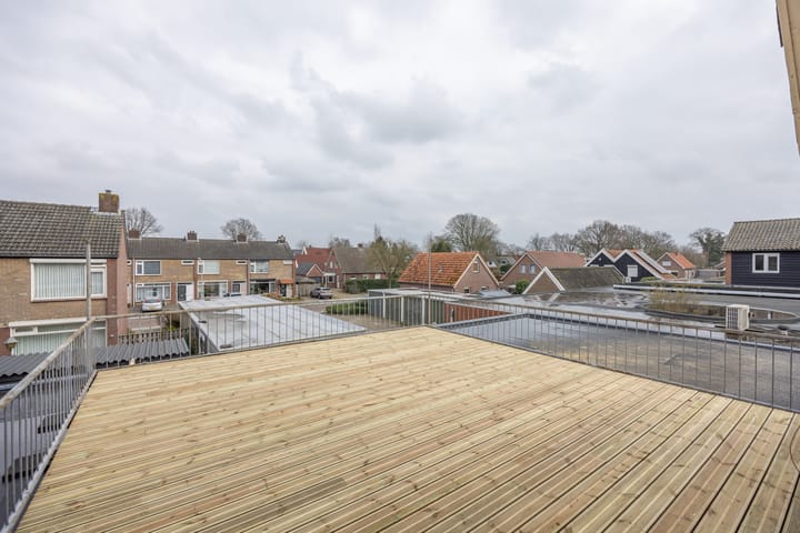 Foto 44 van Hoofdweg 154-A