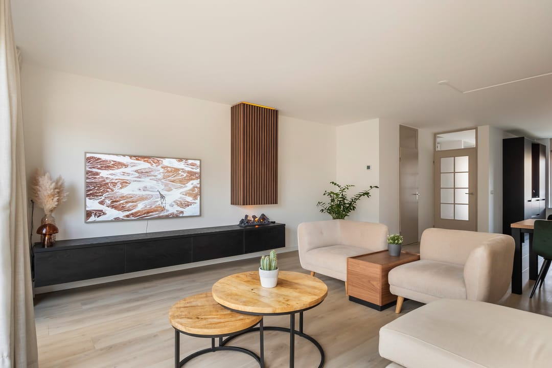 Foto 7 van Korensloot 4