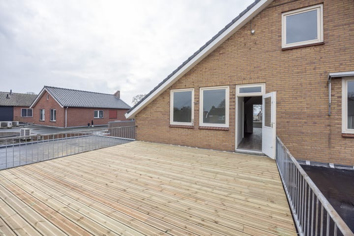 Foto 45 van Hoofdweg 154-A