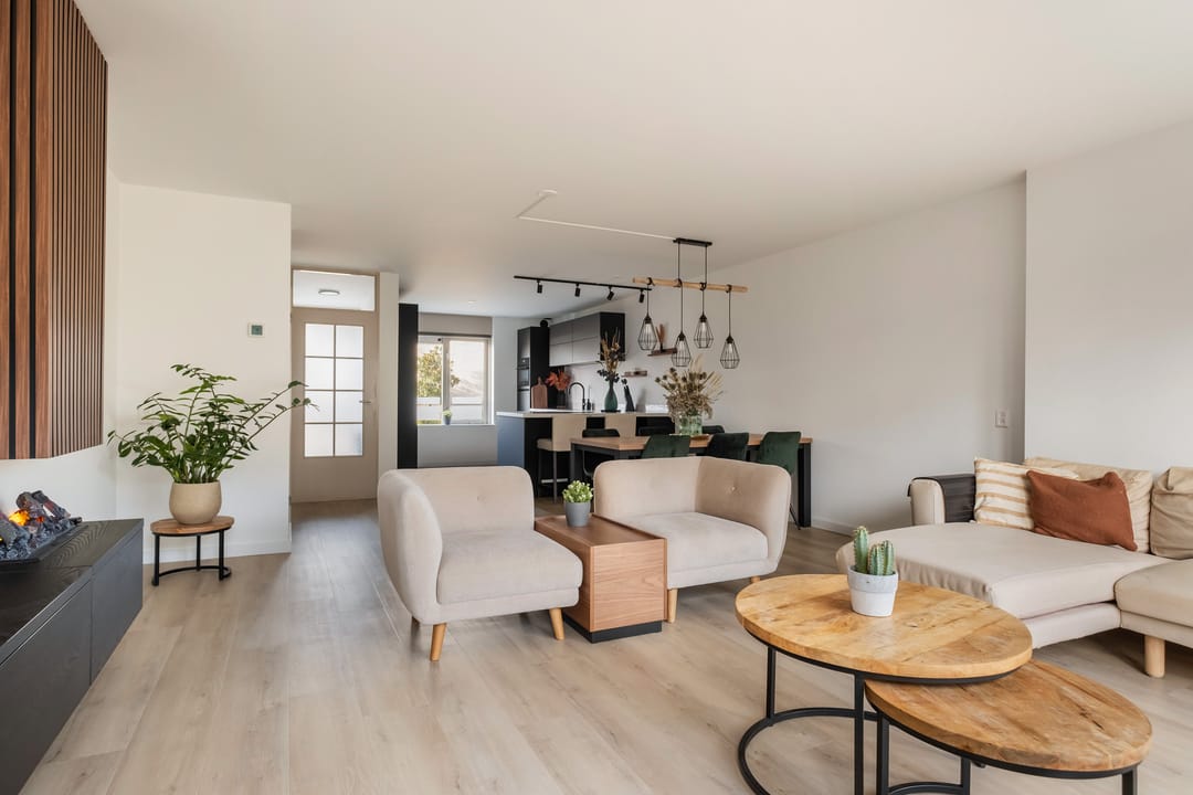 Foto 8 van Korensloot 4