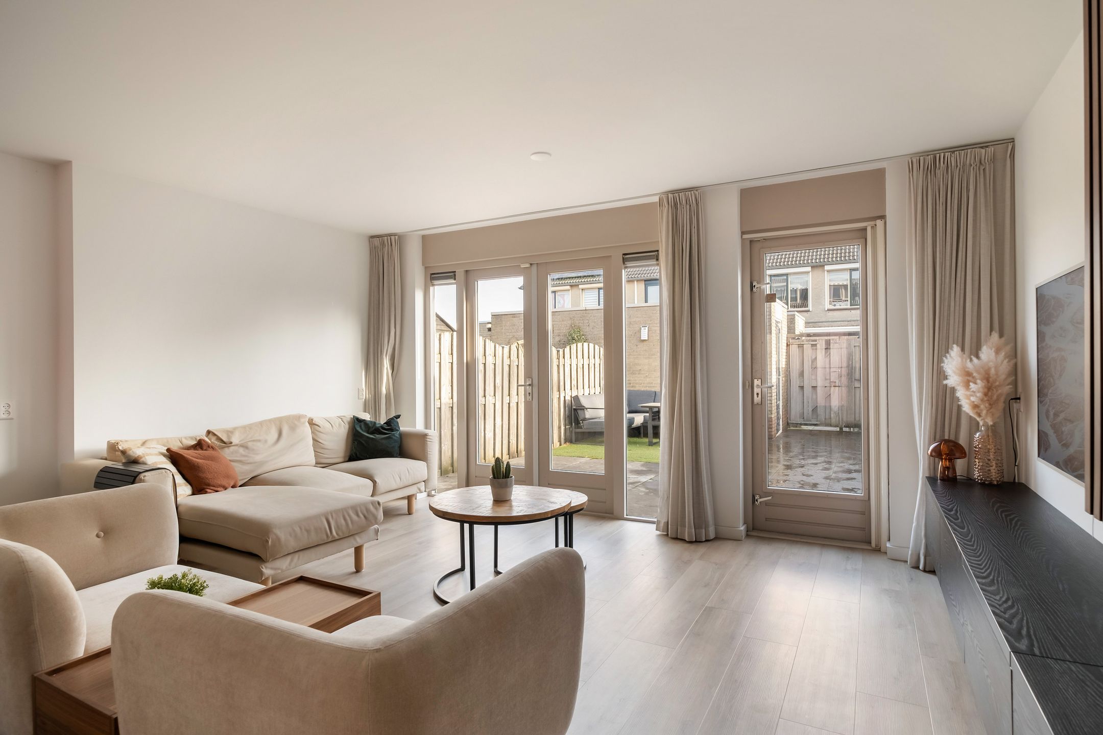 Foto 9 van Korensloot 4