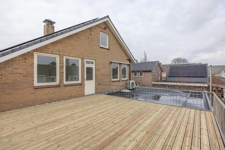 Foto 46 van Hoofdweg 154-A