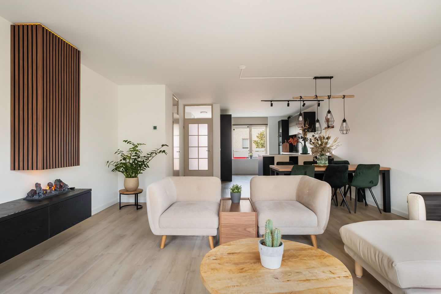 Foto 10 van Korensloot 4