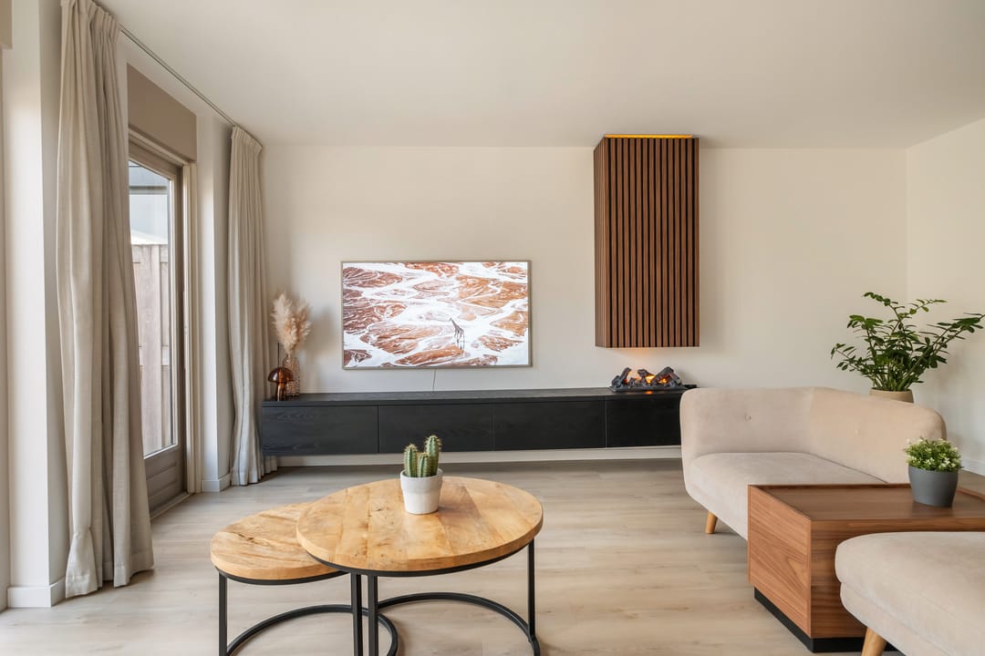 Foto 11 van Korensloot 4