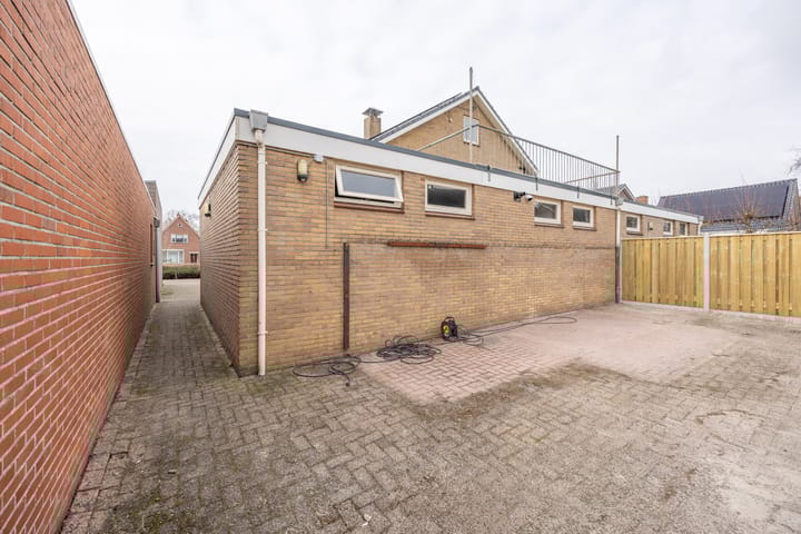 Foto 48 van Hoofdweg 154-A