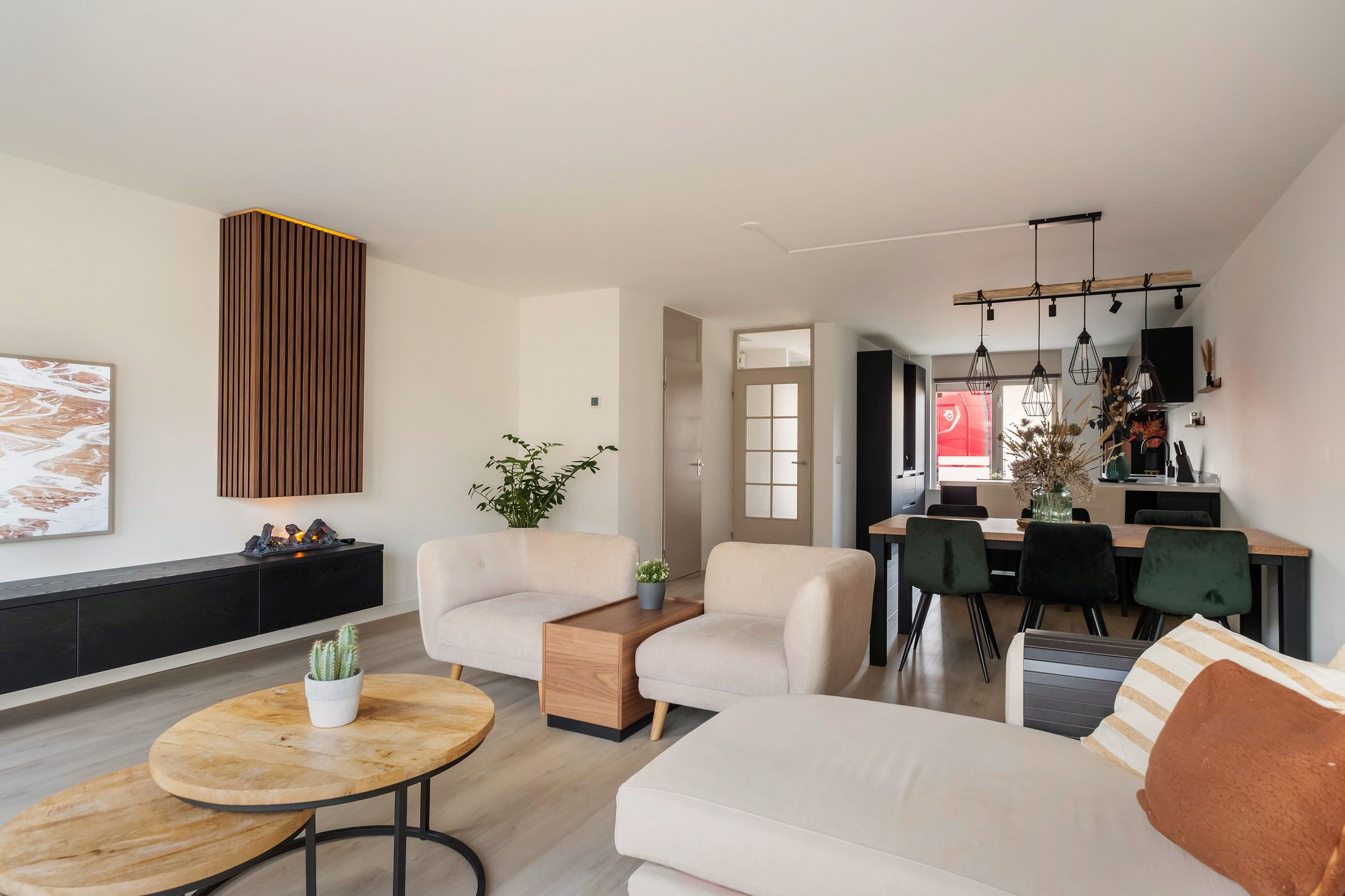 Foto 12 van Korensloot 4