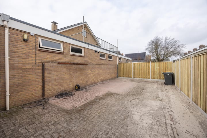 Foto 49 van Hoofdweg 154-A