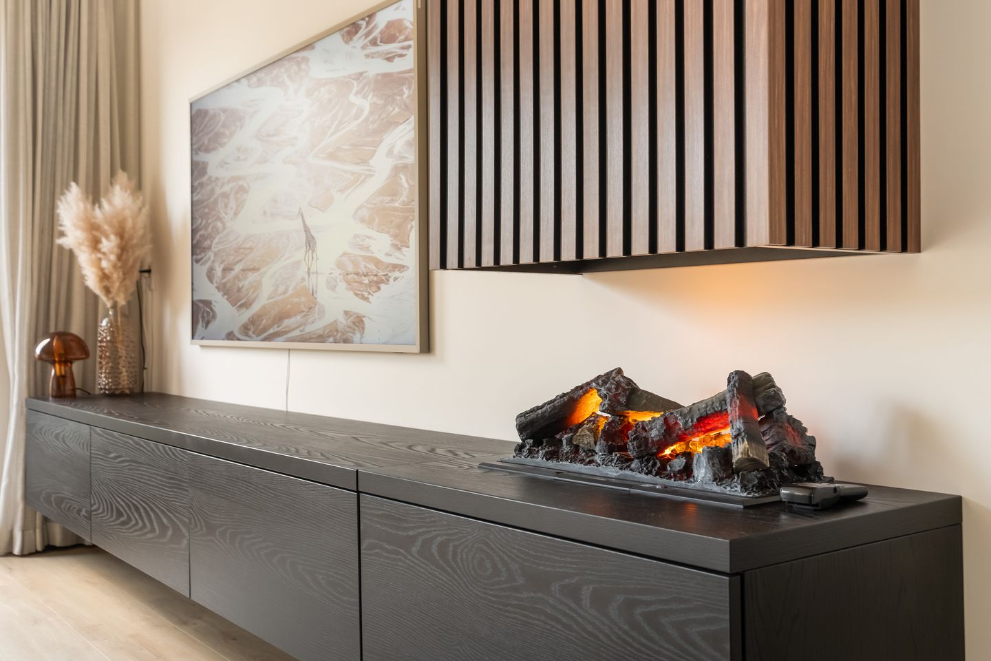 Foto 14 van Korensloot 4