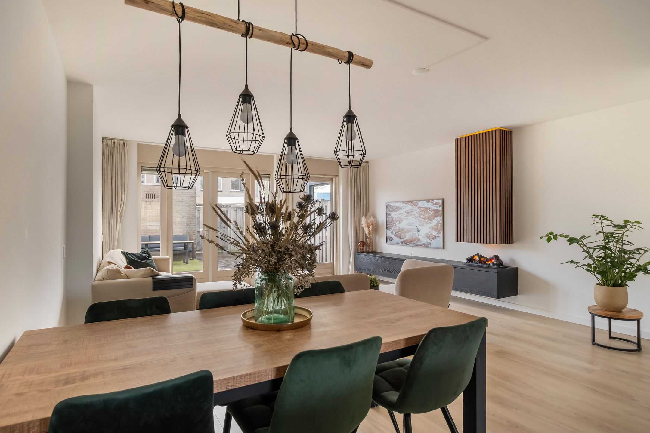 Foto 15 van Korensloot 4