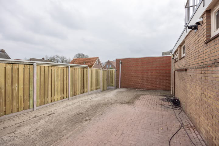 Foto 51 van Hoofdweg 154-A