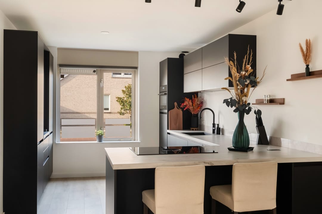 Foto 16 van Korensloot 4