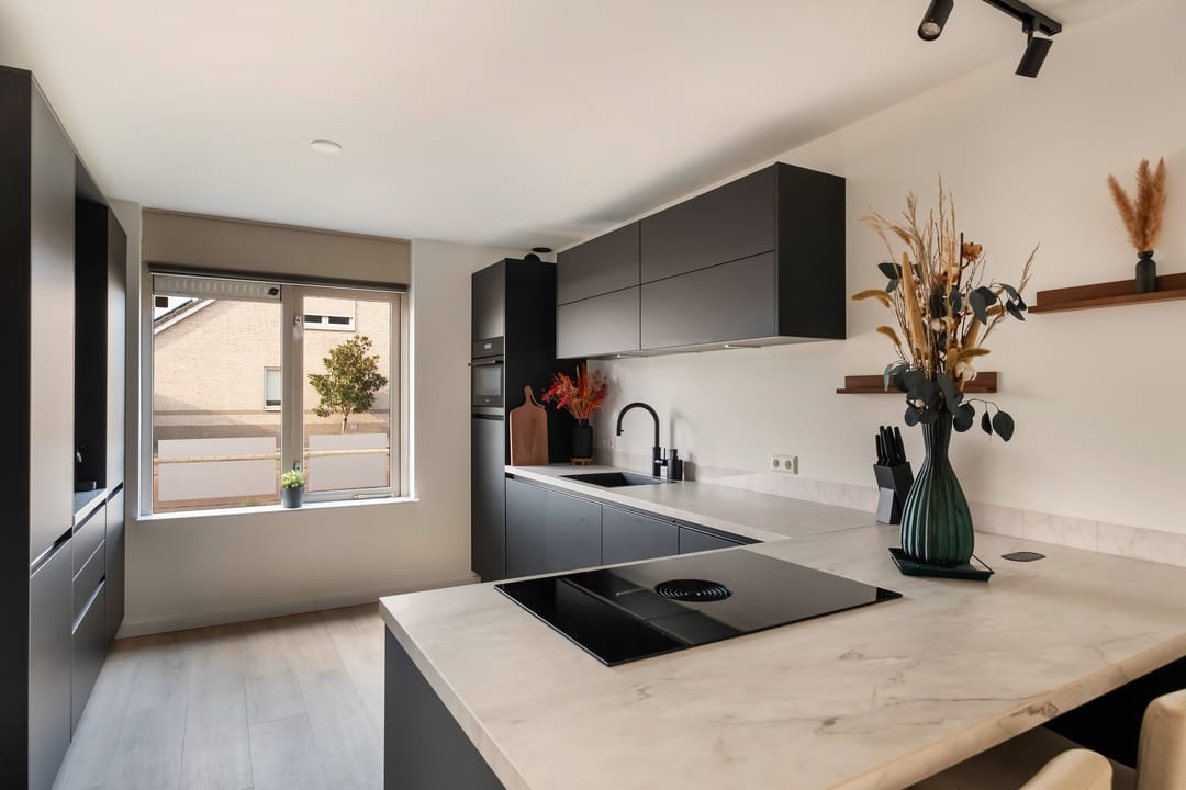 Foto 17 van Korensloot 4