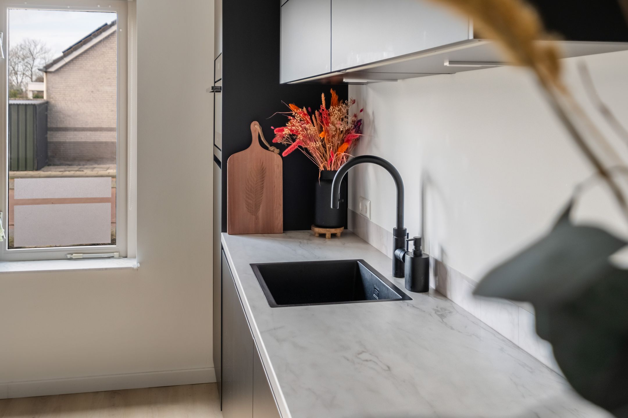 Foto 18 van Korensloot 4