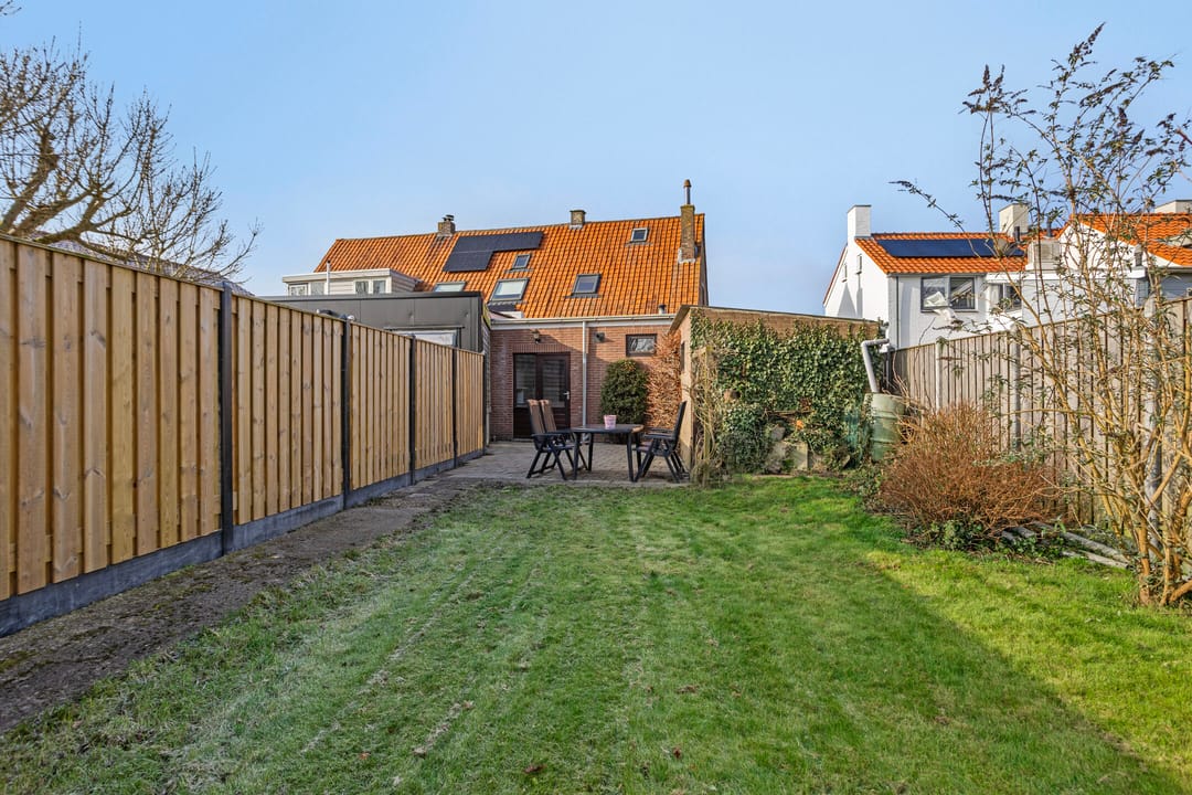 Foto 2 van Sluispad 17