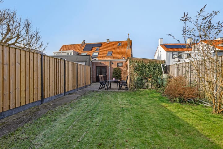 Foto 2 van Sluispad 17