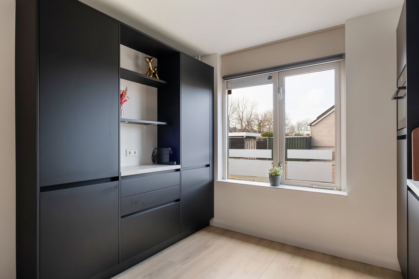 Foto 19 van Korensloot 4