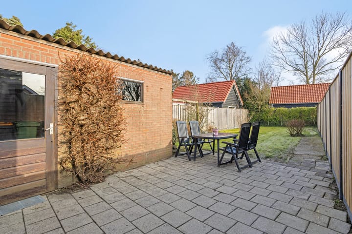 Foto 3 van Sluispad 17