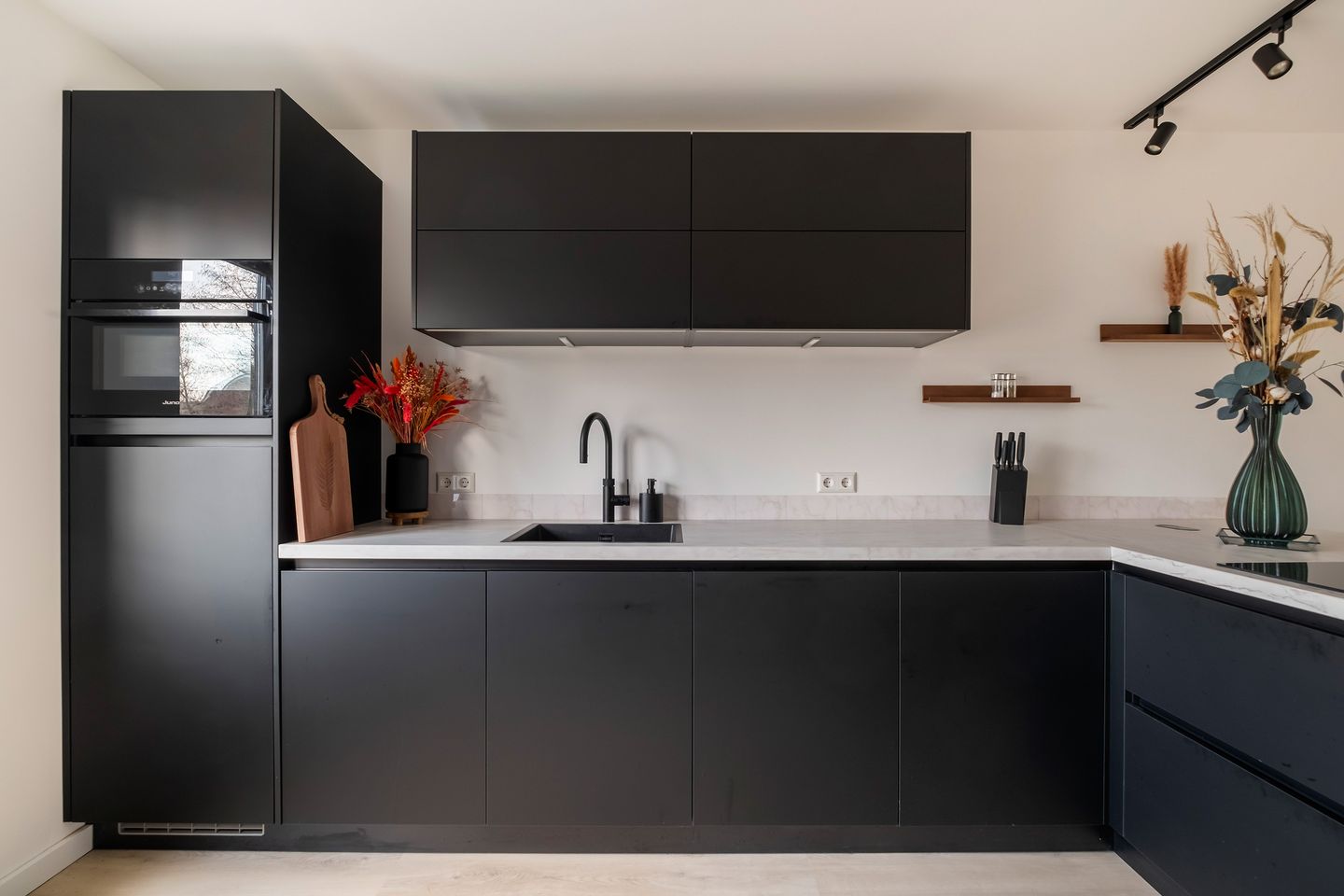 Foto 20 van Korensloot 4