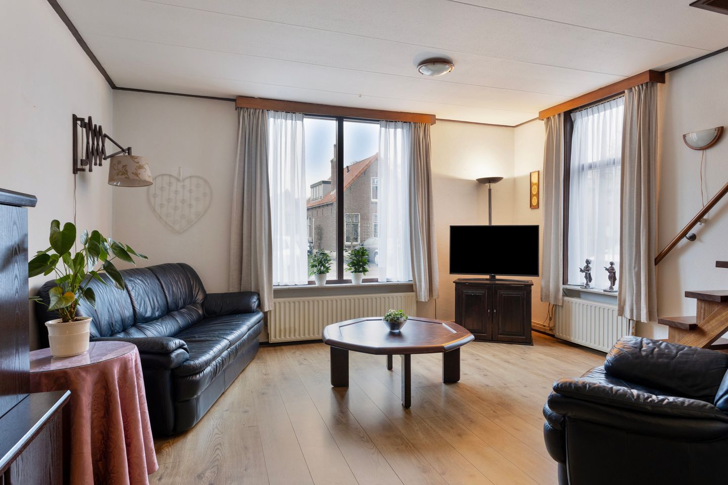 Foto 4 van Sluispad 17