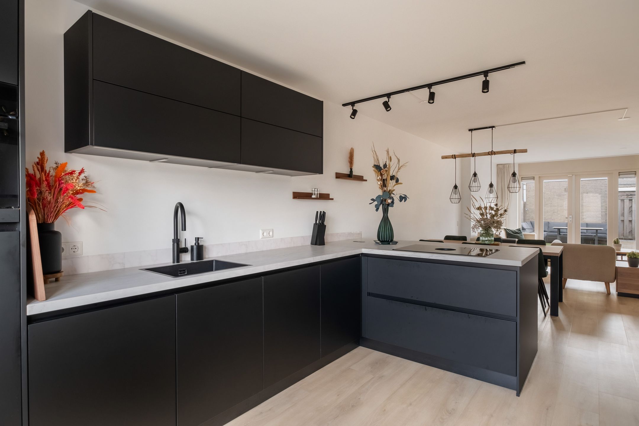 Foto 21 van Korensloot 4