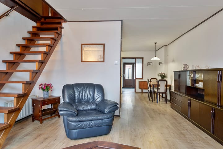 Foto 5 van Sluispad 17