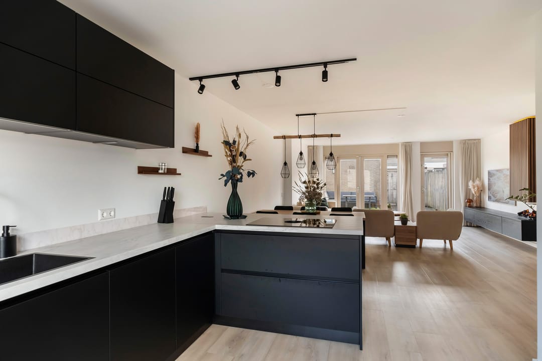 Foto 22 van Korensloot 4