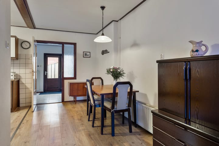 Foto 6 van Sluispad 17