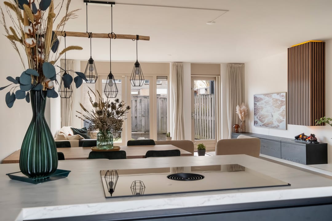 Foto 23 van Korensloot 4