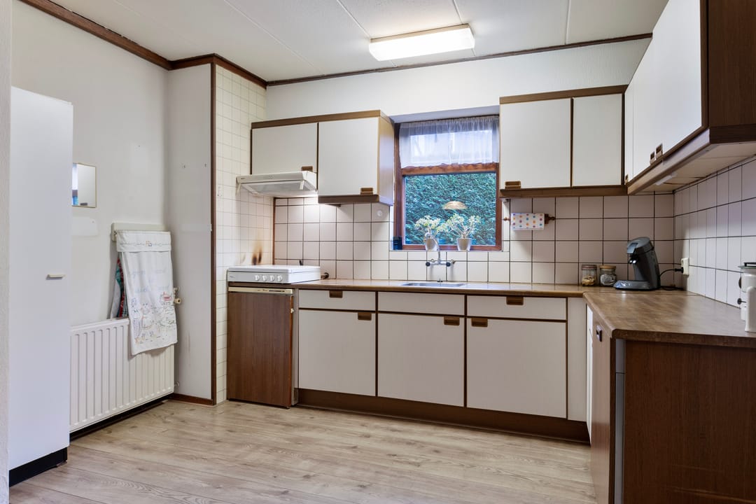 Foto 7 van Sluispad 17