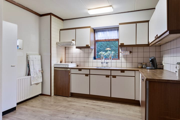 Foto 7 van Sluispad 17