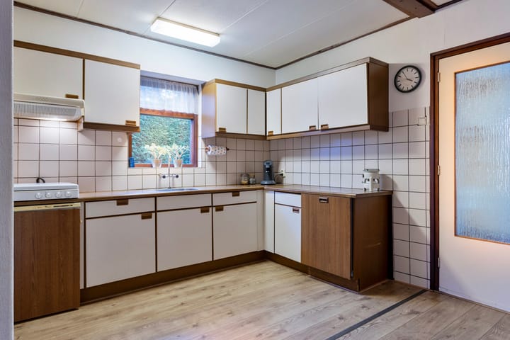 Foto 8 van Sluispad 17