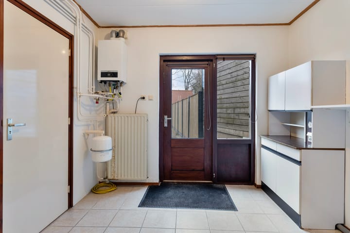 Foto 9 van Sluispad 17