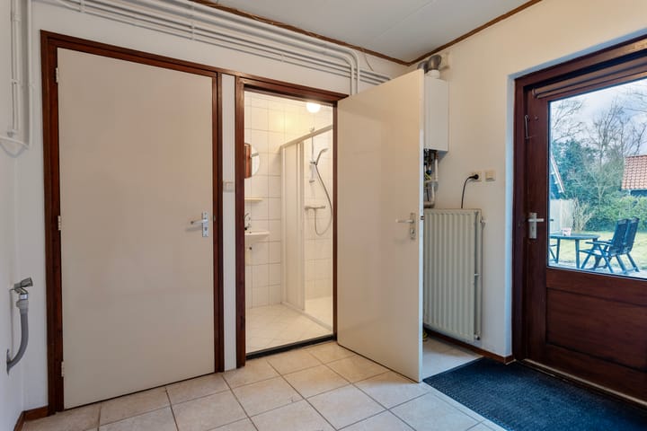 Foto 10 van Sluispad 17