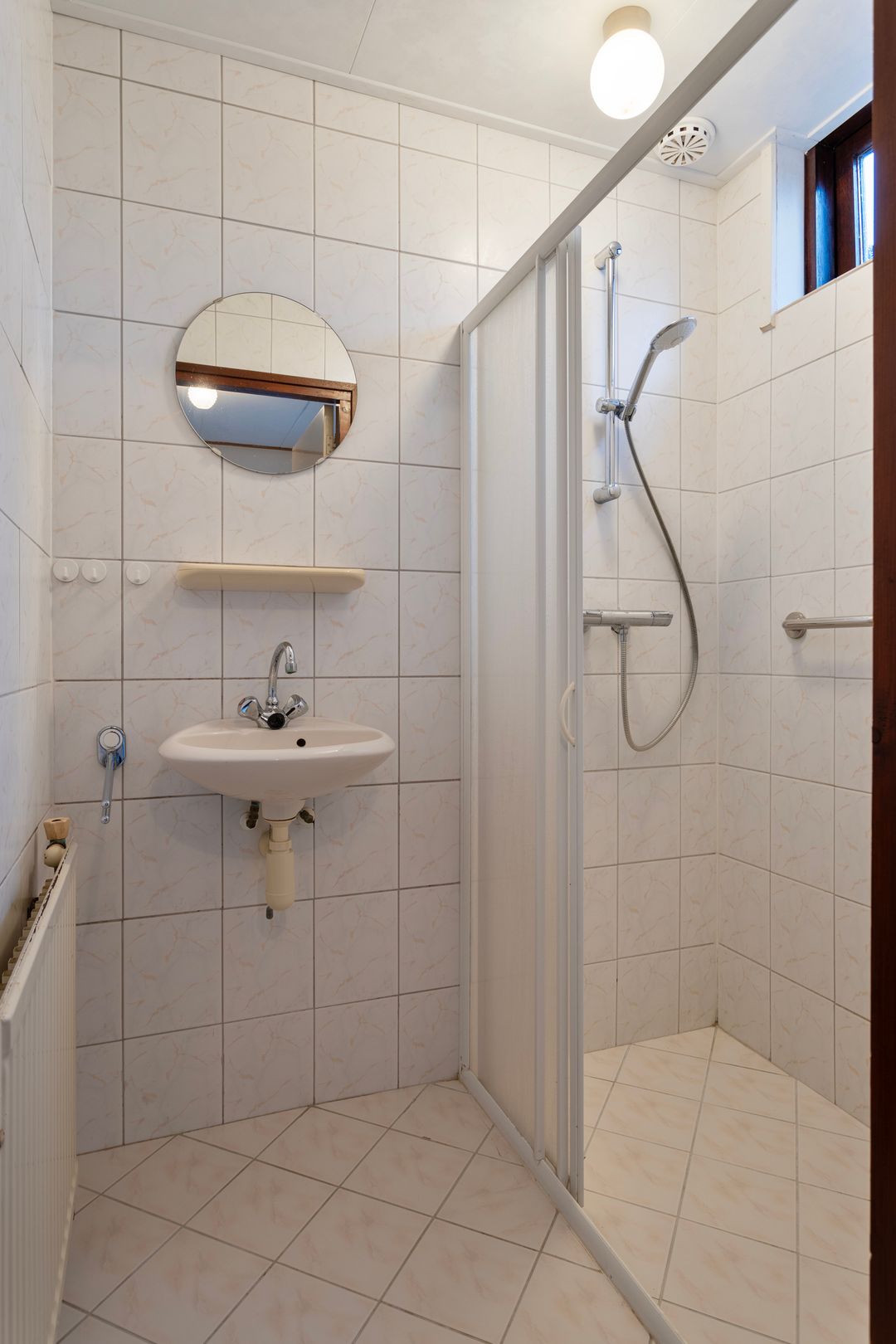 Foto 11 van Sluispad 17