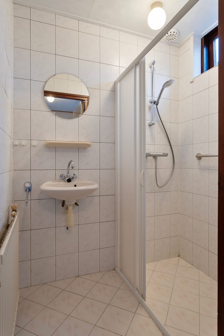 Foto 11 van Sluispad 17